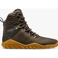 Tracker Forest Esc Mens Brown