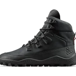 Tracker Winter III SG Womens