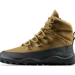 Tracker Winter III SG Womens