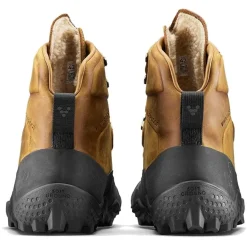 TRACKER WINTER II SG MENS Tan