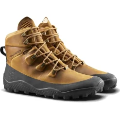 TRACKER WINTER II SG WOMENS Tan
