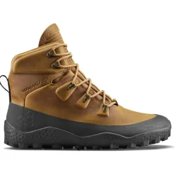 TRACKER WINTER II SG WOMENS Tan