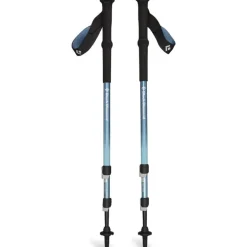 Trail Back Trekking Poles Creek Blue