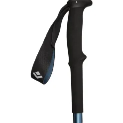 Trail Back Trekking Poles Creek Blue