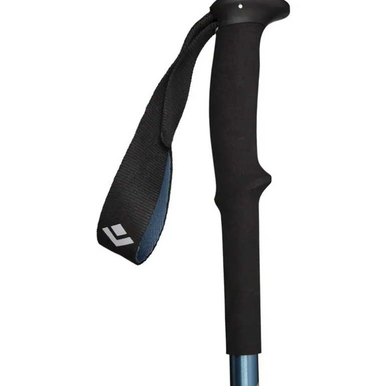 Trail Back Trekking Poles Creek Blue