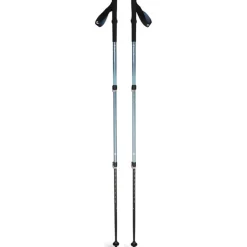 Trail Back Trekking Poles Creek Blue
