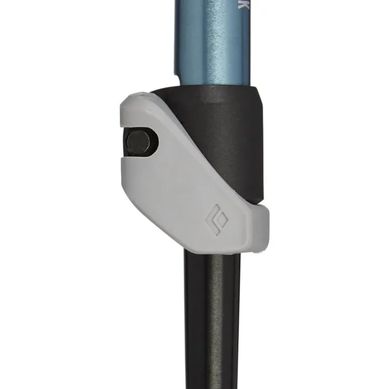 Trail Back Trekking Poles Creek Blue