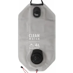 Trail Base Water Filter 4L