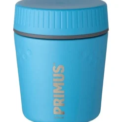 TrailBreak Lunch Jug 0.4L Blue