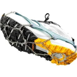 Trail Chainsen Spikes