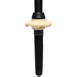 Trail Cork Trekking Poles Laurel Green