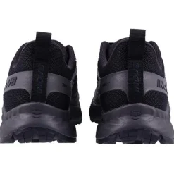 TrailFly V2 (W) Black