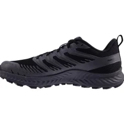 TrailFly V2 (W) Black