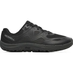 Trail Glove 8 Black