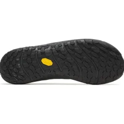 Trail Glove 8 Black