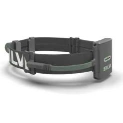 Trail Runner Free 2