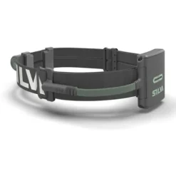 Trail Runner Free 2 Hybrid