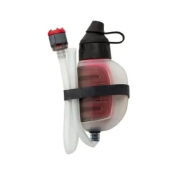 TrailShot Microfilter