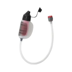TrailShot Microfilter