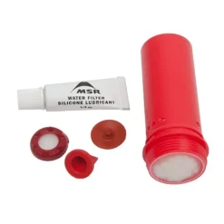 TrailShot Replacement Filter Cartridge