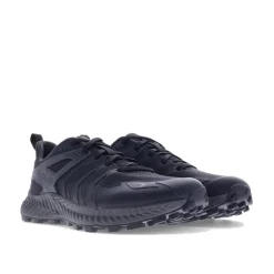 Trailtalon (M) Black