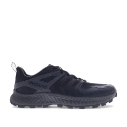 Trailtalon (M) Black
