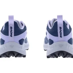 Trailtalon(W) Nyli