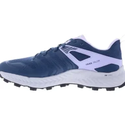 Trailtalon(W) Nyli