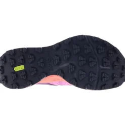 Trailtalon (W) Purple/Coral