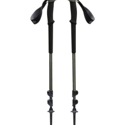 Trail Trekking Poles Pine Smoke
