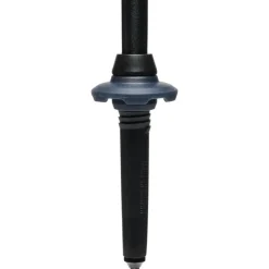 Trail Trekking Poles Pine Smoke