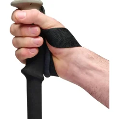 Trail Trekking Poles Pine Smoke