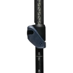 Trail Trekking Poles Pine Smoke