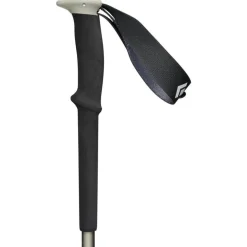 Trail Trekking Poles Pine Smoke