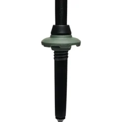 Trail Trekking Poles Soft Lilac