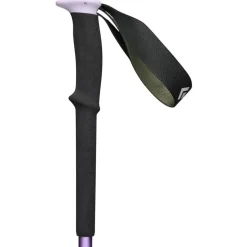 Trail Trekking Poles Soft Lilac