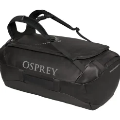 Transporter 65 Black