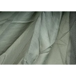 Travel Hammock Double Set