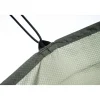 Travel Hammock Set