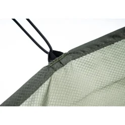 Travel Hammock Set
