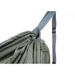 Travel Hammock Set