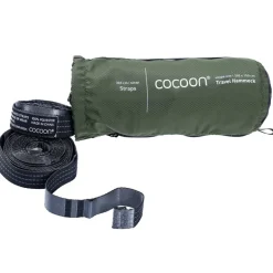 Travel Hammock Set