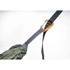 Travel Hammock Set