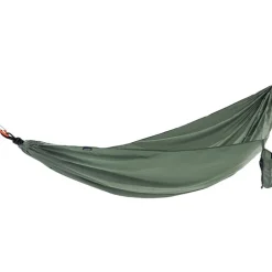Travel Hammock Set