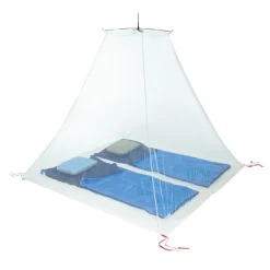 Travel Net Ultralight Double