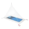 Travel Net Ultralight Single