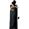 TravelSheet Thermolight Perfomer