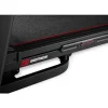Treadmill GT3.0, Löpband