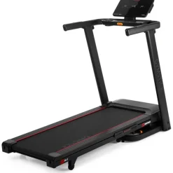 Treadmill GT3.0, Löpband