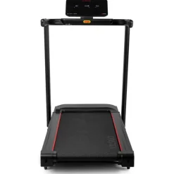 Treadmill GT3.0, Löpband